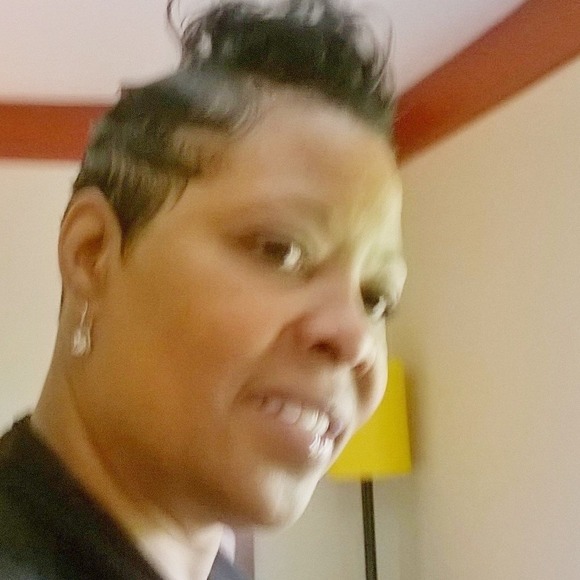 Meet your Posher, Cookie - Picture 1 of 1